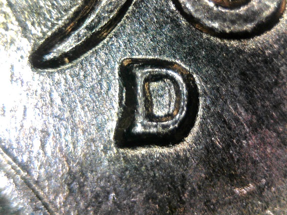 2-New-1961-D-LMC-RPM's-?